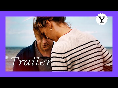 Roter Himmel | Trailer | Im Kino