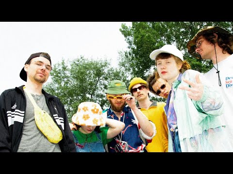 Klawo - Tom Kha (feat. Mr Krime)