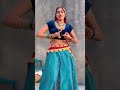 Meenu Prajapati ️ Short Dance Video Meenuraj Meenuprajapati Meenu Shorts