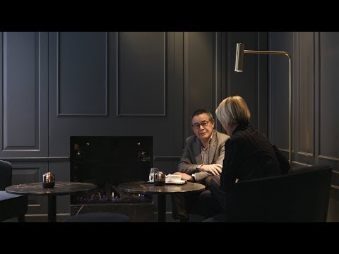 Pillows Anna van den Vondel - Customer Success Story (Anna Rollema - Manager)