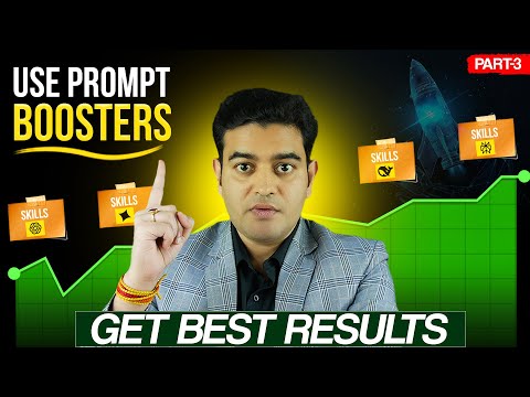 Ecommerce Marketing Full Course 2025 in Hindi ecommercebusiness ecommercemarketing