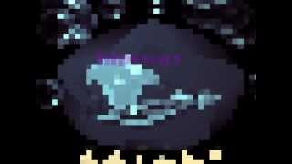 ask the lord - Hipsway - ( lyrics + subtit )