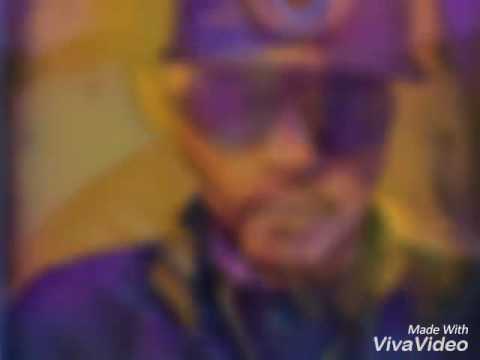 New  2017 Music "What is dis Oouuuu" ft. Tha OG (New Mixtape Music)