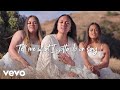 A R T When He Was Mine Pele Fo I Mai Official Music Video