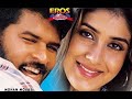 Apna Bana Ke Dekho 2001 Full Hindi Movie 1080p Prabhu Deva Keerthi Reddy
