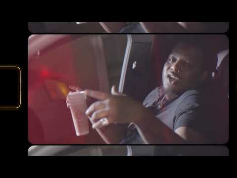 Lil Chris x FBG Duck - We Getting Money (Official Music Video)