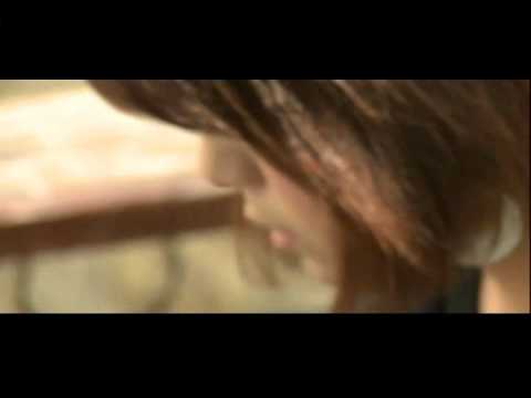 明日之星 郭婷筠MV 世事多變.完整版.wmv