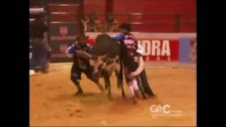 Slo Burn - The Prizefighter (Music Video)