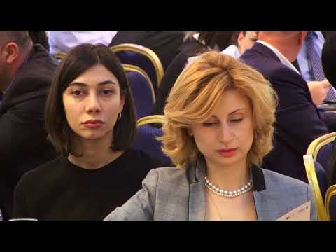 ,,ათეა’’-ს გენდერული პლატფორმა თვითმმართველობებში ქალთა და მამაკაცთა თანასწორობის საკითხების კოორდინაციას განახორციელებს