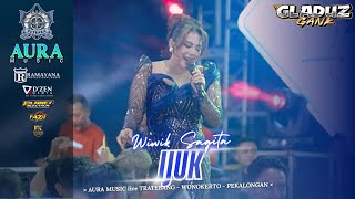 Download lagu IJUK- WIWIK SAGITA - AURA MUSIC LIVE PETRAKA 2026 mp3 Download lagu IJUK- WIWIK SAGITA - AURA MUSIC LIVE PETRAKA 2026 mp3