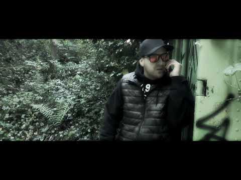 TrzyeM #hot16challenge2  (prod. Mr Werset)