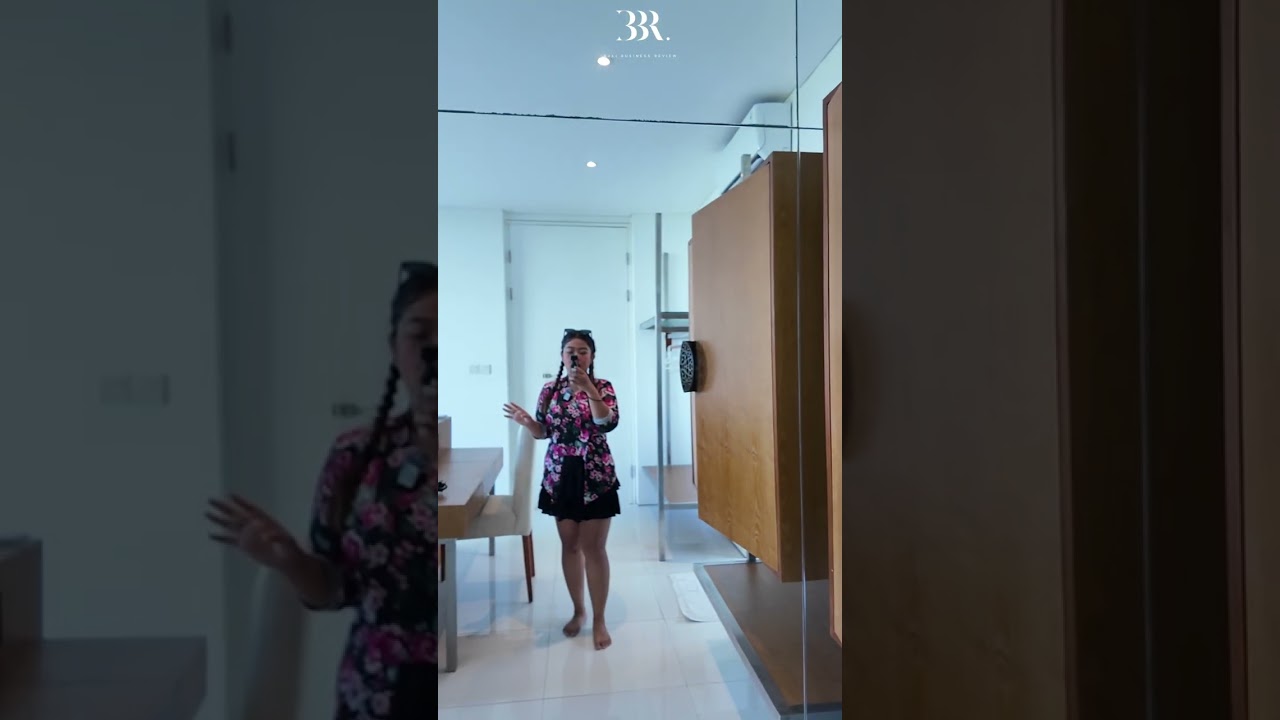 Villa Kyl Tour near Masti Beach Bali | Bali Property Inspections