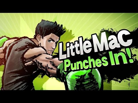 download lagu mp3 mp4 Punch Out Theme Remix, download lagu Punch Out Theme Remix gratis, unduh video klip Punch Out Theme Remix