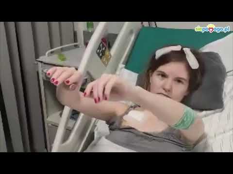 Obrazek poglądowy filmu YouTube