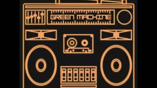 Shit Robot - Feels Real (Radio Edit)