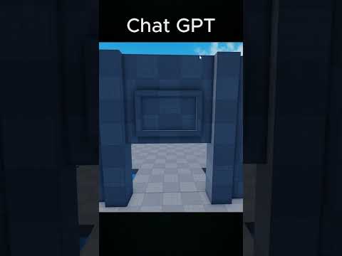 Roblox Studio New AI Assistant !!! #roblox #robloxdev #robloxgamedesign #robloxscript #robloxshorts