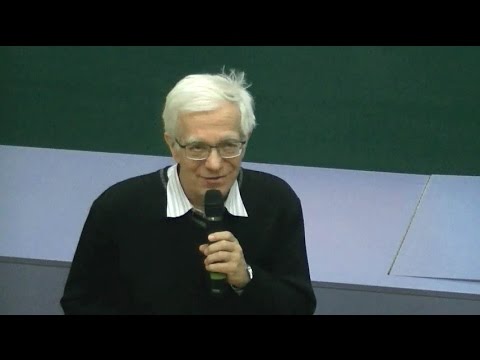 Ujvári Sándor: A szakgimnáziumi természettudományi oktatás átalakításának tanári tapasztalatai