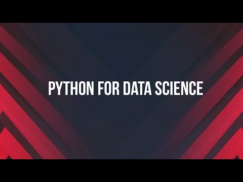 Tutorial 1 Python Basics Data Types And String Slicing