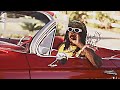 Snoop Dogg Wiz Khalifa Too High Ft The Game B Real