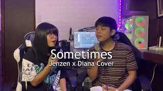 Download lagu Sometimes - Britney Spears mp3