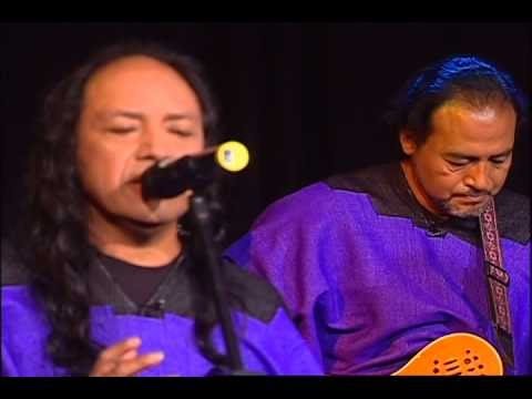 En tu cumpleaños  Jayac   TEMPORAL