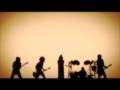 Dir en Grey-Dozing Green [english lyrics and ...