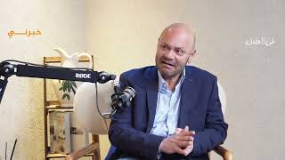 البوريني يكشف لخبرني مصادر الذباب الالكتروني . تحذير من الغراميات والشاشات والسناب شات ونصائح حول الأرقام السرية والابتزاز الجنس