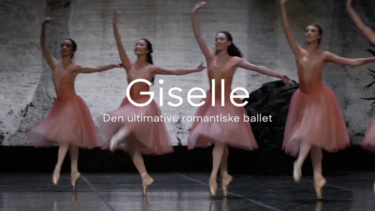 Forhåndsvisning af undefined video