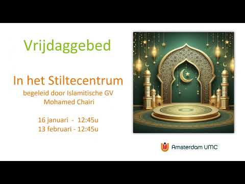 Mededelingen uit het Stiltecentrum