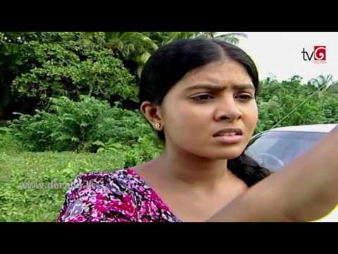 Malee ( Remastered ) | Episode 134