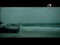 Despina VANDI-Na Ti Xairesai (sta boulgarika ...