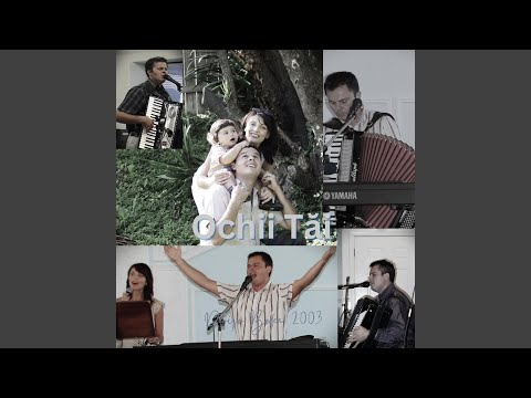 Chemati prin cantari Bucuria