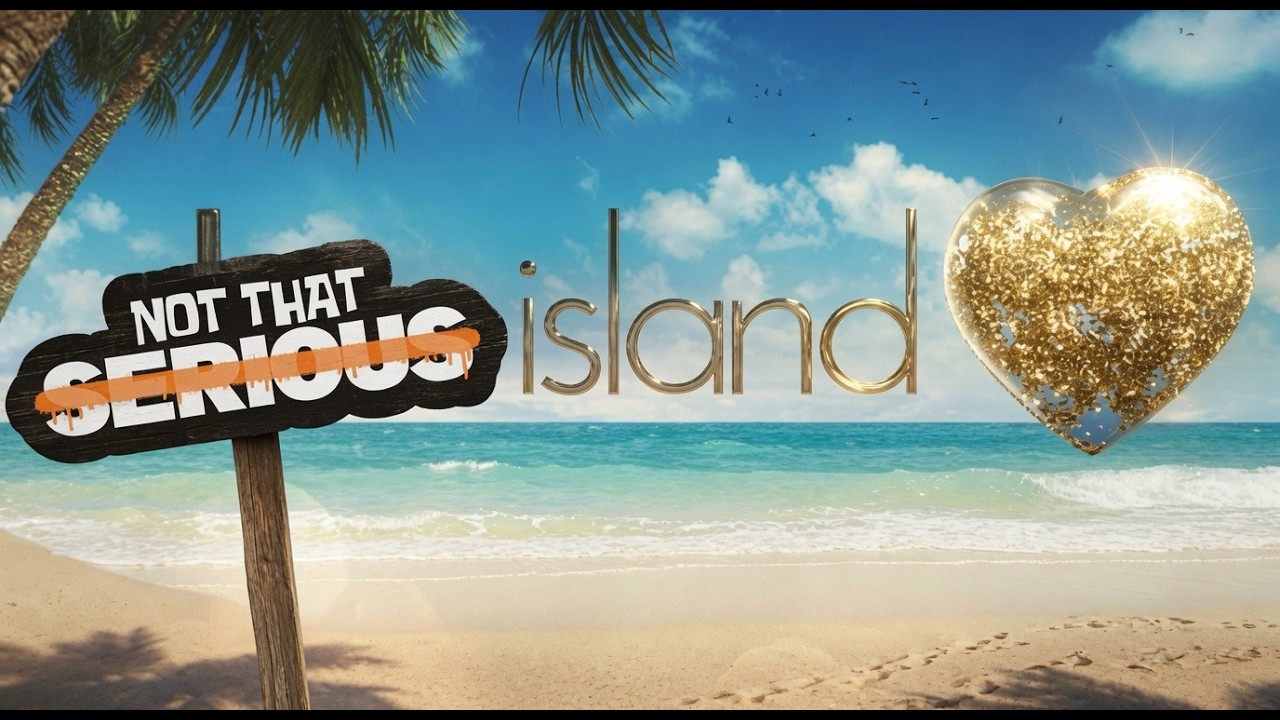 Love Island USA Post Casa Amor Recap | NTS Love Island Boys