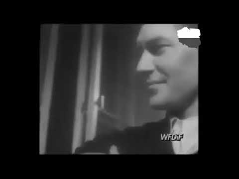 Polska Kronika Filmowa KORONAWIRUS