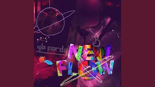 New Flow Music Video