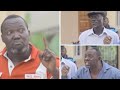 Bishop Bernard Nyarko, Kwadwo Nkansah Lil win and Akrobeto funny video