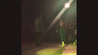 Video thumbnail for 1/5 Mariano Chicho Frumboli y Laura Elizondo PLANETANGO XXIII Planetango Club Moscow 03-04/11/2019