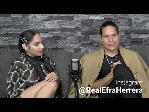 ردة فعل لاتنية علي  Latinos react to Soolking feat Sofiane