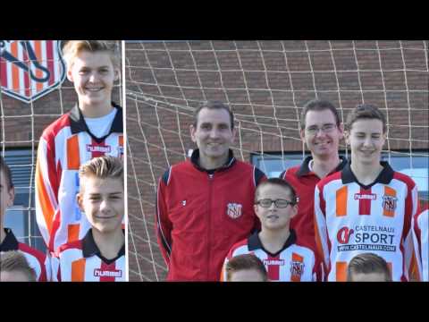 Kopie van MEC'07 2015 2016