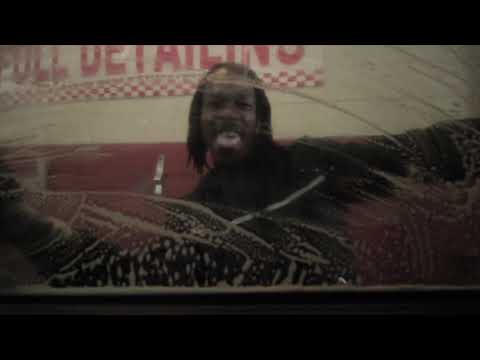 Video thumbnail yrZCkv4t0VM