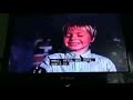 Opening And Closing To Bedknobs And Broomsticks 2001 Vhs