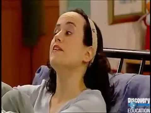 Extr@ French Episode 12 - French/English Subtitles - Sous titré en Français/Anglais