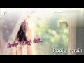 Sunidhi Chohan Song Punjabi Manzil