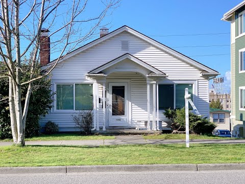 1111/1113/1115 N Garden St - Video 2 of 2