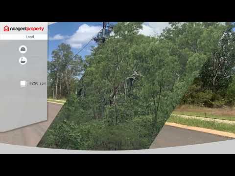 176B Bees Creek Road, Bees Creek, NT 822, 0 ਕਮਰੇ, 0 ਬਾਥਰੂਮ, Section