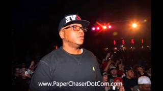 Styles P - Ghost Boogie (2016 New CDQ No DJ) @therealstylesp