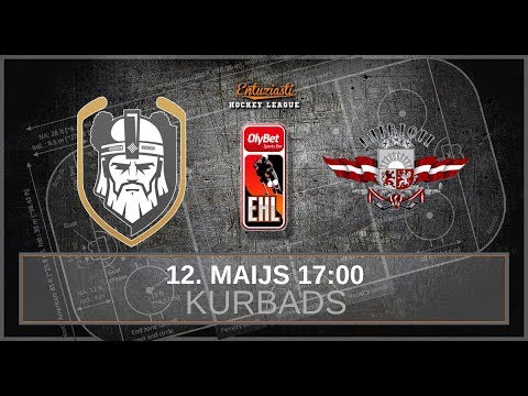 2019 05 12 PAGĀNI - PATRIOTI 2