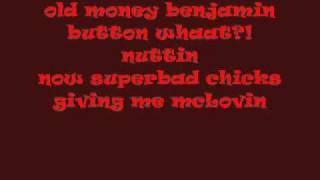 Forever (Remix) Ft Lil&#39; Wayne, Kanye West &amp; Eminem Lyrics - Drake