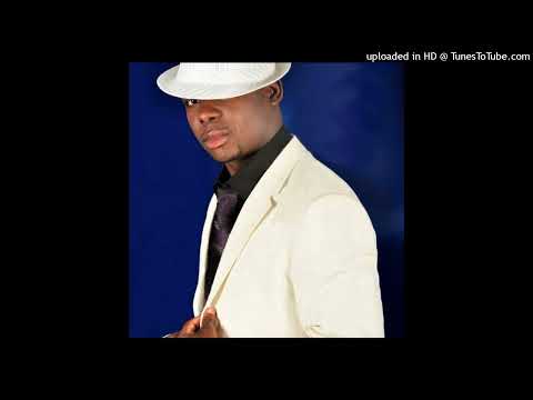 Denny OG - Dor de Cabeca ft Mr Bow