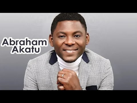 Abraham Akatu - Ogbenjuwa